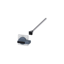 Load image into Gallery viewer, 3KD9215-1 Siemens