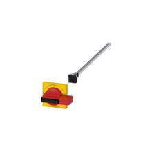 Load image into Gallery viewer, 3KD9215-2 Siemens