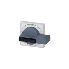 Load image into Gallery viewer, 3KD9215-3 Siemens