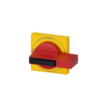 Load image into Gallery viewer, 3KD9215-4 Siemens