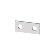 Load image into Gallery viewer, 3KD9218-0 Siemens