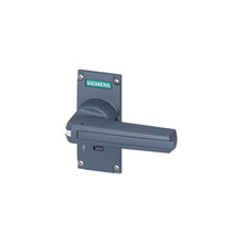 Load image into Gallery viewer, 3KD9301-1 Siemens