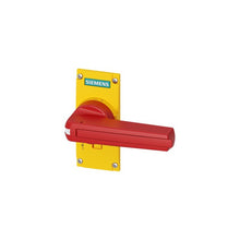 Load image into Gallery viewer, 3KD9301-2 Siemens