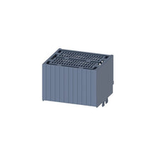 Load image into Gallery viewer, 3KD9304-0 Siemens