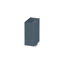 Load image into Gallery viewer, 3KD9304-6 Siemens