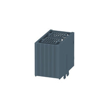Load image into Gallery viewer, 3KD9304-7 Siemens