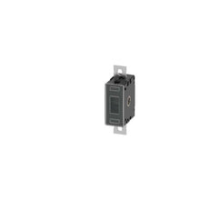 Load image into Gallery viewer, 3KD9305-0 Siemens