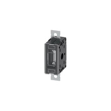 Load image into Gallery viewer, 3KD9306-0 Siemens