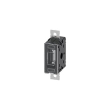 Load image into Gallery viewer, 3KD9306-7 Siemens