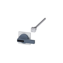 Load image into Gallery viewer, 3KD9315-1 Siemens