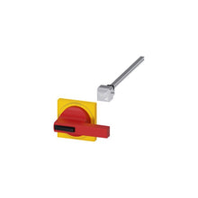 Load image into Gallery viewer, 3KD9315-2 Siemens