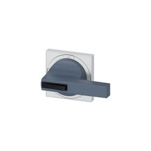 Load image into Gallery viewer, 3KD9315-3 Siemens