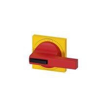 Load image into Gallery viewer, 3KD9315-4 Siemens