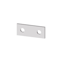 Load image into Gallery viewer, 3KD9318-0 Siemens