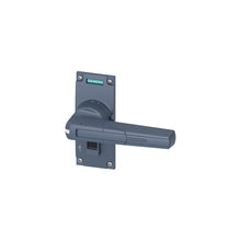 Load image into Gallery viewer, 3KD9401-1 Siemens