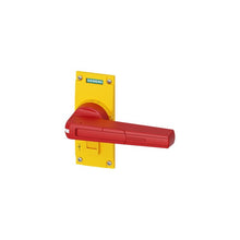 Load image into Gallery viewer, 3KD9401-2 Siemens