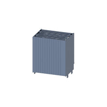 Load image into Gallery viewer, 3KD9404-0 Siemens