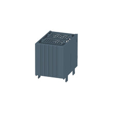 Load image into Gallery viewer, 3KD9404-1 Siemens
