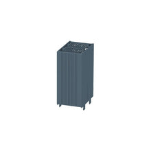 Load image into Gallery viewer, 3KD9404-6 Siemens