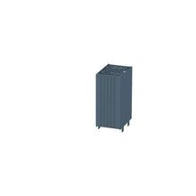 Load image into Gallery viewer, 3KD9404-8 Siemens
