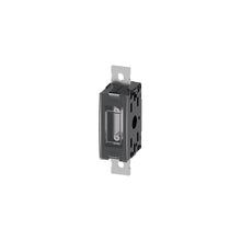 Load image into Gallery viewer, 3KD9406-0 Siemens