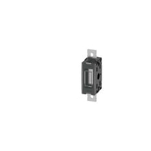 Load image into Gallery viewer, 3KD9406-7 Siemens
