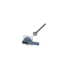 Load image into Gallery viewer, 3KD9415-1 Siemens