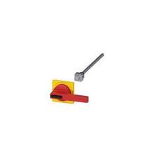 Load image into Gallery viewer, 3KD9415-2 Siemens