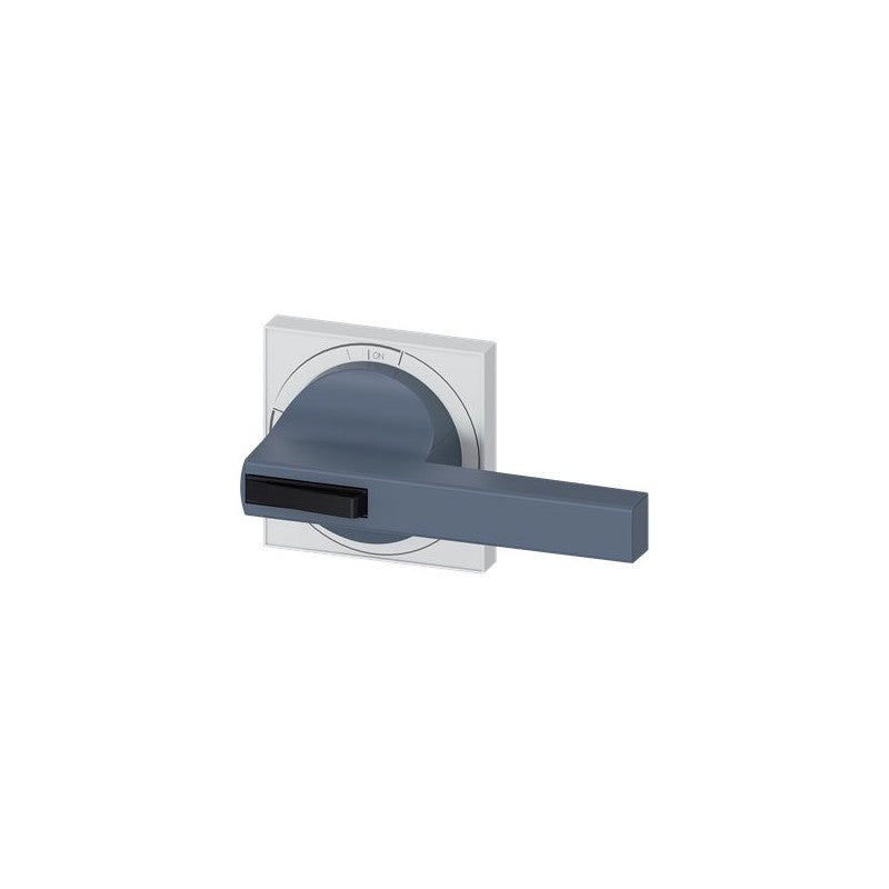 Siemens  3KD94153