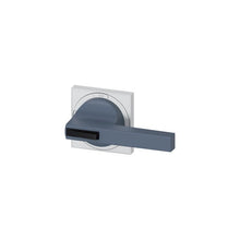 Load image into Gallery viewer, Siemens  3KD94153