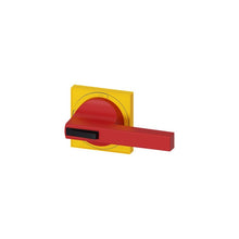 Load image into Gallery viewer, 3KD9415-4 Siemens