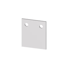 Load image into Gallery viewer, 3KD9418-0 Siemens