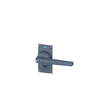 Load image into Gallery viewer, 3KD9501-1 Siemens