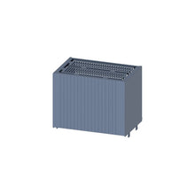 Load image into Gallery viewer, 3KD9504-0 Siemens