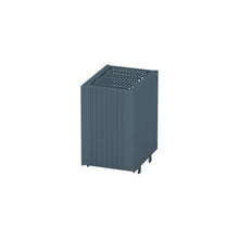 Load image into Gallery viewer, 3KD9504-1 Siemens