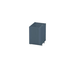 Load image into Gallery viewer, 3KD9504-8 Siemens
