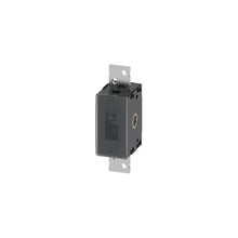 Load image into Gallery viewer, 3KD9505-0 Siemens