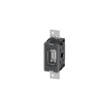Load image into Gallery viewer, 3KD9506-0 Siemens