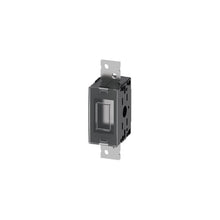 Load image into Gallery viewer, 3KD9506-7 Siemens