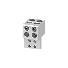 Load image into Gallery viewer, 3KD9511-1 Siemens
