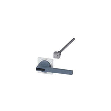Load image into Gallery viewer, 3KD9515-1 Siemens