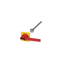 Load image into Gallery viewer, 3KD9515-2 Siemens
