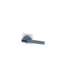 Load image into Gallery viewer, 3KD9515-3 Siemens
