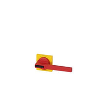 Load image into Gallery viewer, 3KD9515-4 Siemens