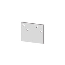 Load image into Gallery viewer, 3KD9518-0 Siemens