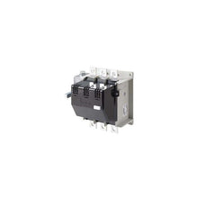 Load image into Gallery viewer, 3KE4330-0AA Siemens
