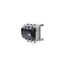 Load image into Gallery viewer, 3KE4330-0CA Siemens