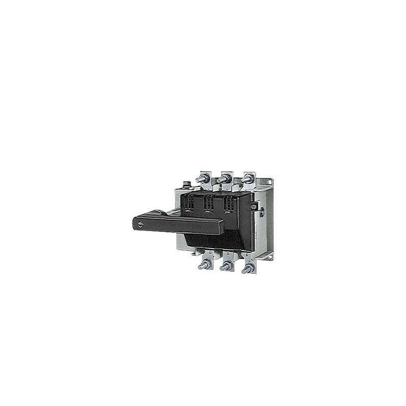 Siemens  3KE44300GA
