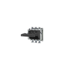 Load image into Gallery viewer, Siemens  3KE44300GA