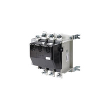 Load image into Gallery viewer, 3KE4530-0CA Siemens